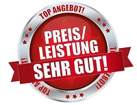 Sous Vide Stick Test kaufen, Sous Vide Garen Soviet garen Sous Vide garer Stick