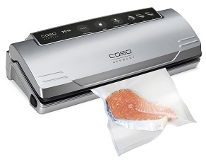 Sous Vide, Sous Vide garen kochen, Garzeiten Temperatur, Souviet souvid garen, vakuumgaren, Entenbrust Rinderfilet Steak schweinefleisch lachs stick Sous Vide, Sous Vide garen kochen, Garzeiten Temperatur, Souviet souvid garen, vakuumgaren, Entenbrust Rinderfilet Steak schweinefleisch lachs stick