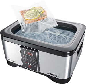 Sous Vide, Sous Vide garen kochen, Garzeiten Temperatur, Souviet souvid garen, vakuumgaren, Entenbrust Rinderfilet Steak schweinefleisch lachs stick Sous Vide, Sous Vide garen kochen, Garzeiten Temperatur, Souviet souvid garen, vakuumgaren, Entenbrust Rinderfilet Steak schweinefleisch lachs stick