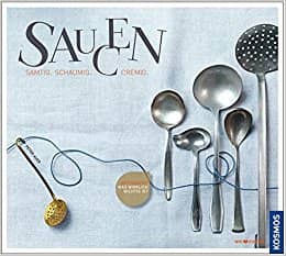 Sous Vide, Sous Vide garen kochen, Garzeiten Temperatur, Souviet souvid garen, vakuumgaren, Entenbrust Rinderfilet Steak schweinefleisch lachs stick