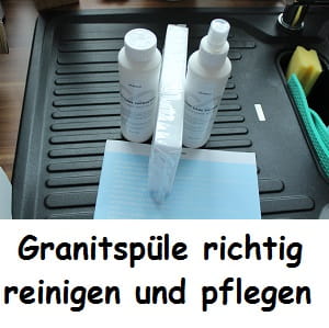 Waschbecken Spülbecken Spüle Küchenspüle Test kaufen Blanco Franke Schock Einbaustüle Granitspüle Edelstahlspüle Blanco Spülen Küche Einbauspüle Keramik