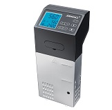 Sous-Vide-Stick-Test-kaufen-Sous-Vide-Garen-Soviet-garen-Sous-Vide-garer-Stick
