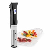 Sous Vide Garer Stick Stab Wancle Test kaufen Vergleich SV garen 