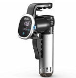 Sous Vide Garer Stick Stab Wancle Test kaufen Vergleich SV garen 