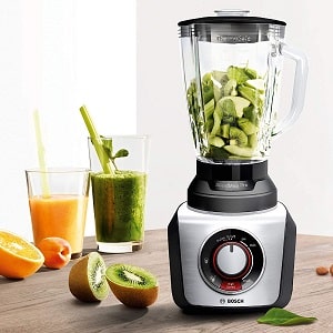 Küchenmixer