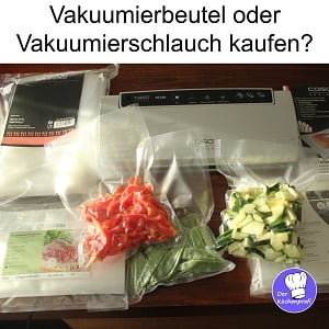 Vakuumierfolie-oder-Vakuumier-Tüten-kaufen