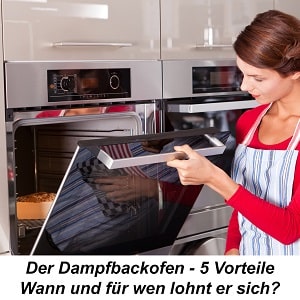 Dampfbackofen-Backofen mit Dampffunktion-Backofen mit Dampfgarer-Miele-Neff-Siemens-Test-kaufen1-min