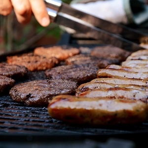 Pelletgrill kaufen test ratgeber